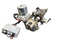 Recambio de columna direccion para mitsubishi asx (ga_w_) 1.8 di-d (ga6w) referencia OEM IAM    2