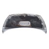 Recambio de capot delantero para fiat scudo furgoneta (270_, 272_) 2.0 d multijet referencia OEM IAM 0001608371780  