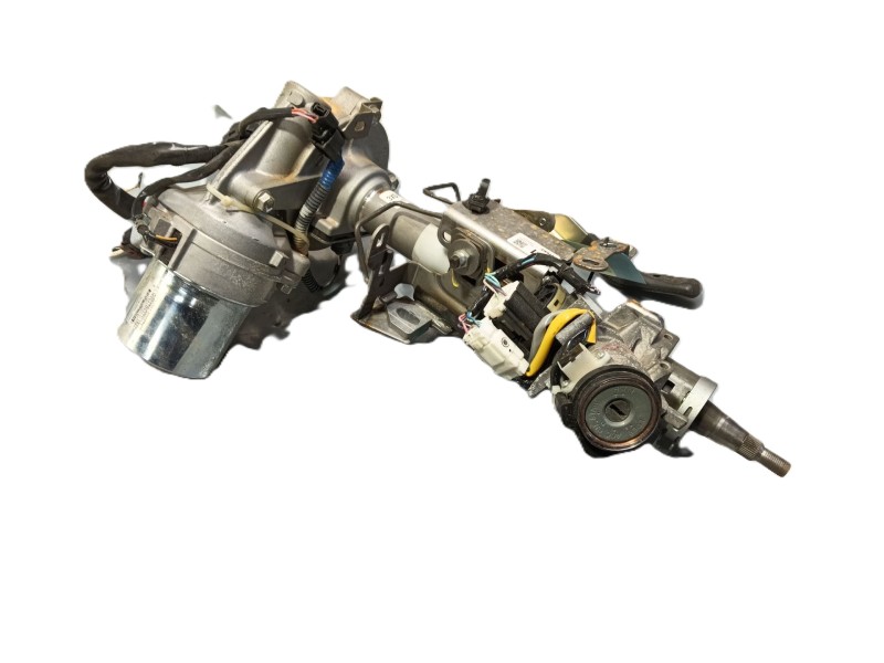 Recambio de columna direccion para mitsubishi asx (ga_w_) 1.8 di-d (ga6w) referencia OEM IAM   