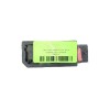 Recambio de modulo electronico para audi a3 sportback (8ya, 8yf) 35 tdi referencia OEM IAM 5WA962133E  