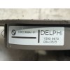Recambio de mando elevalunas delantero derecho para bmw 1 (e87) 120 d referencia OEM IAM 61316970242 6951992AI 