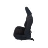 Recambio de asiento delantero derecho para toyota rav 4 iv (_a4_) 2.0 d (wwa42_) referencia OEM IAM 7107342F60C4  