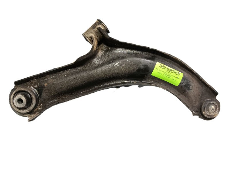 Recambio de brazo suspension inferior delantero izquierdo para renault clio iii (br0/1, cr0/1) 1.2 16v (br02, br0j, br11, cr02, 