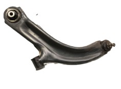 Recambio de brazo suspension inferior delantero izquierdo para renault clio iii (br0/1, cr0/1) 1.2 16v (br02, br0j, br11, cr02, 