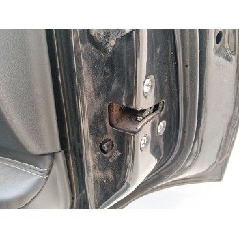CERRADURA PUERTA TRASERA DERECHA 82500JD90C 
