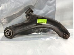 Recambio de brazo suspension inferior delantero derecho para renault clio iii (br0/1, cr0/1) 1.2 16v (br02, br0j, br11, cr02, cr