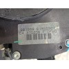 Recambio de mando multifuncion para peugeot 407 sw (6e_, 6d_) 2.0 hdi 135 referencia OEM IAM  96611302XT 28185961935901