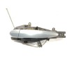 Recambio de maneta exterior trasera izquierda para bmw serie 3 berlina (e90) 320d referencia OEM IAM E90E91  