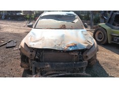 kia xceed (cd) del año 2023