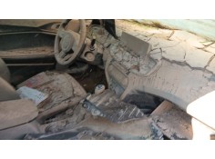 kia xceed (cd) del año 2023 2