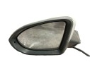 RETROVISOR IZQUIERDO 5G1857507BF9B9 