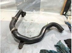 Recambio de tubo para mitsubishi asx (ga_w_) 1.8 di-d (ga6w) referencia OEM IAM   