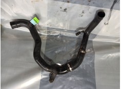 Recambio de tubo para mitsubishi asx (ga_w_) 1.8 di-d (ga6w) referencia OEM IAM    2