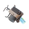 Recambio de abs para volkswagen polo vi (aw1, bz1, ae1) 1.0 referencia OEM IAM 2Q0614517AABEF 2Q0614517AA 
