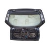 Recambio de porton trasero para opel signum hatchback (z03) 1.9 cdti (f48) referencia OEM IAM 93179694  