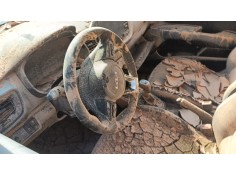 kia stonic (yb) del año 2022 2