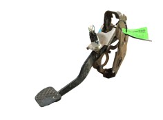 Recambio de pedal freno para honda cr-v (re) comfort referencia OEM IAM  PMH25S 