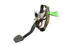 PEDAL FRENO 46600SWAG01 PMH25S 