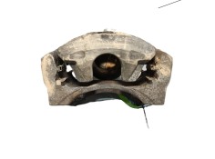 Recambio de pinza freno delantera derecha para mitsubishi asx (ga_w_) 1.8 di-d (ga6w) referencia OEM IAM   