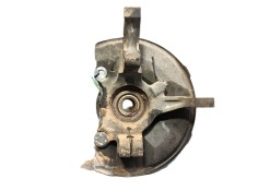 Recambio de mangueta delantera derecha para mitsubishi asx (ga_w_) 1.8 di-d (ga6w) referencia OEM IAM    2