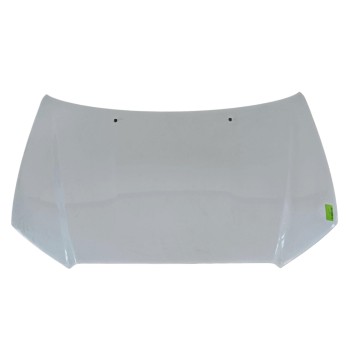 CAPOT 5900A414 MS903080 