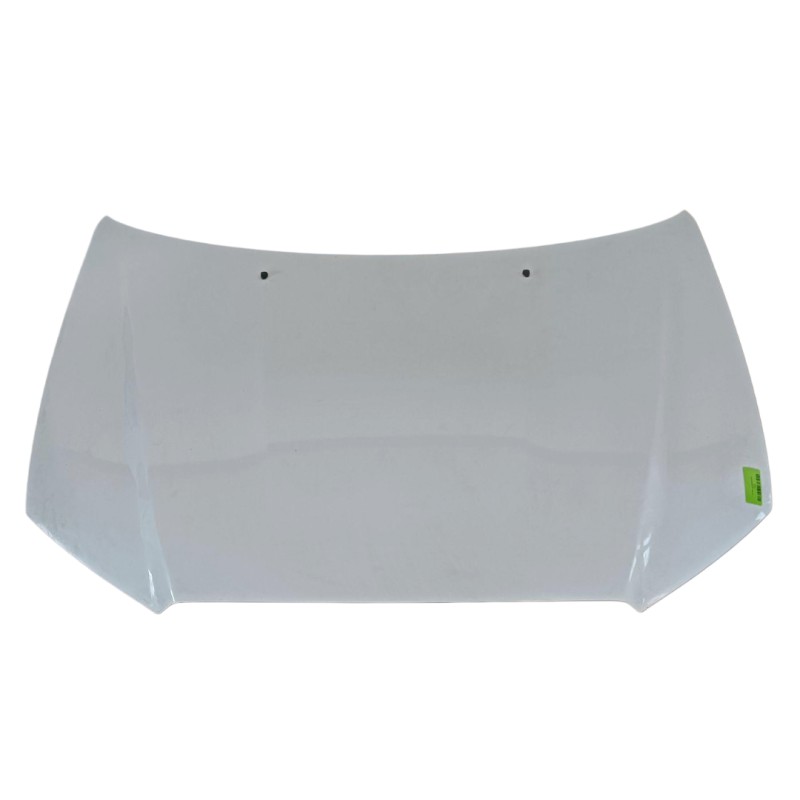 Recambio de capot para mitsubishi asx (ga_w_) 1.6 mivec (ga1w) referencia OEM IAM 5900A414 MS903080 