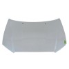 Recambio de capot para mitsubishi asx (ga_w_) 1.6 mivec (ga1w) referencia OEM IAM 5900A414 MS903080 