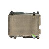 Recambio de radiador agua para ford puma (j2k, cf7) 1.0 ecoboost referencia OEM IAM 2545469 H1BG805DA 