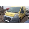fiat ducato furgoneta (250_) del año 2007