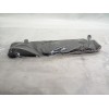 Recambio de parasol izquierdo para mercedes-benz vito (w638) combi 110 d euro 2 (638.174) referencia OEM IAM   