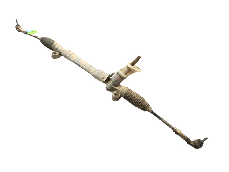 Recambio de cremallera direccion para ford focus iv (hn) 1.5 ecoblue referencia OEM IAM   