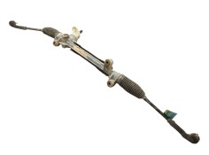 Recambio de cremallera direccion para ford focus iv (hn) 1.5 ecoblue referencia OEM IAM    2