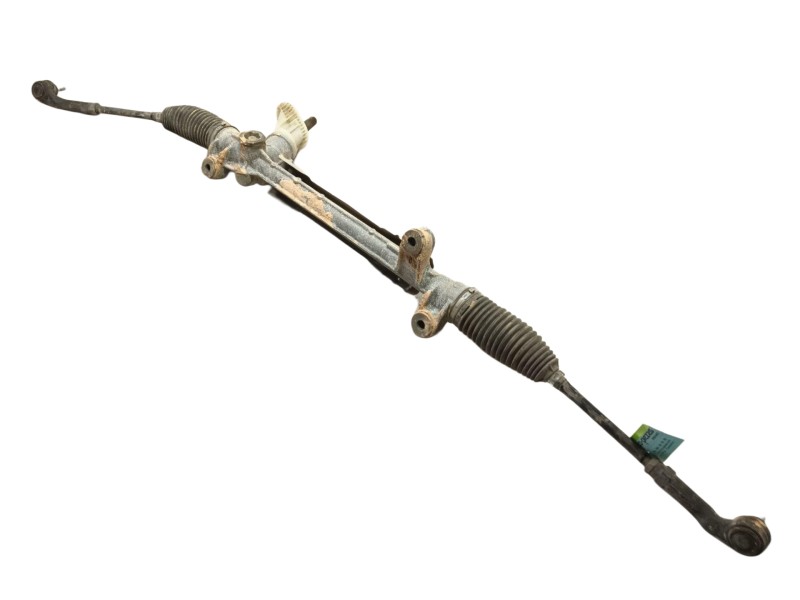 Recambio de cremallera direccion para ford focus iv (hn) 1.5 ecoblue referencia OEM IAM   