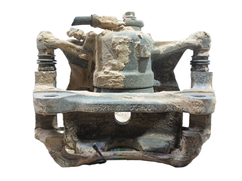 Recambio de pinza freno delantera izquierda para volkswagen golf vii (5g1, bq1, be1, be2) 1.6 tdi 4motion referencia OEM IAM   