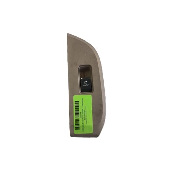 MANDO ELEVALUNAS TRASERO IZQUIERDO 83071FG100 94263AL210 