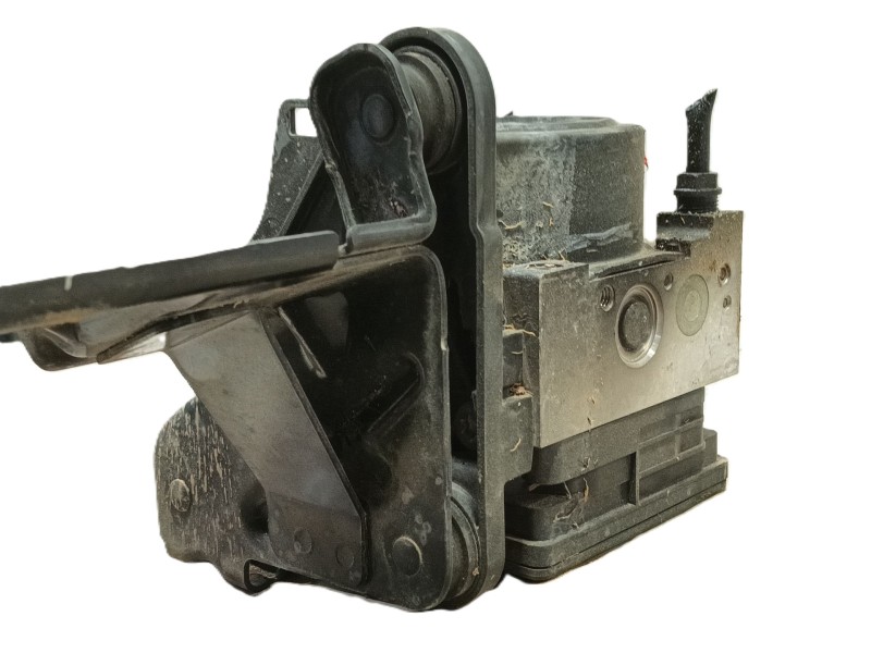 Recambio de abs para volkswagen golf vii (5g1, bq1, be1, be2) 1.6 tdi 4motion referencia OEM IAM   