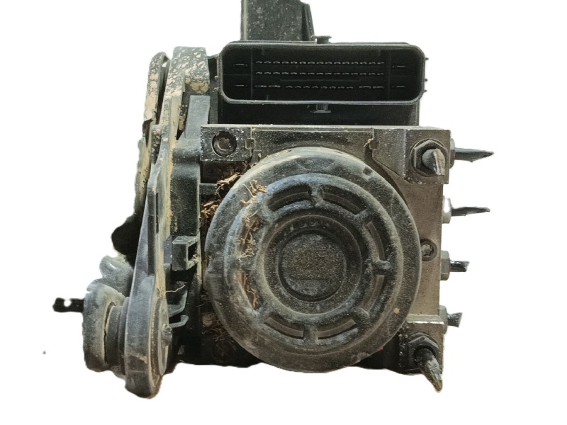 Recambio de abs para volkswagen golf vii (5g1, bq1, be1, be2) 1.6 tdi 4motion referencia OEM IAM   