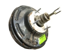 Recambio de servofreno para ford focus iv (hn) 1.5 ecoblue referencia OEM IAM   