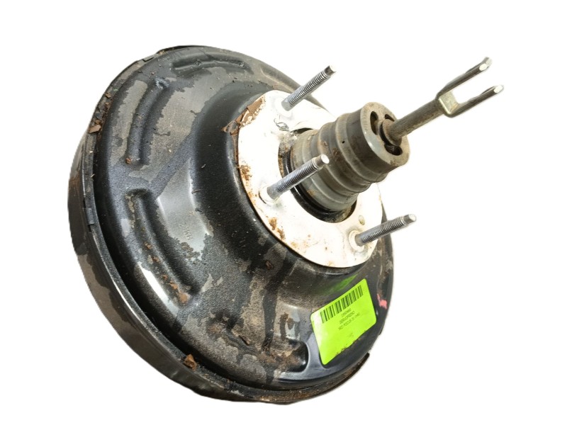 Recambio de servofreno para ford focus iv (hn) 1.5 ecoblue referencia OEM IAM   