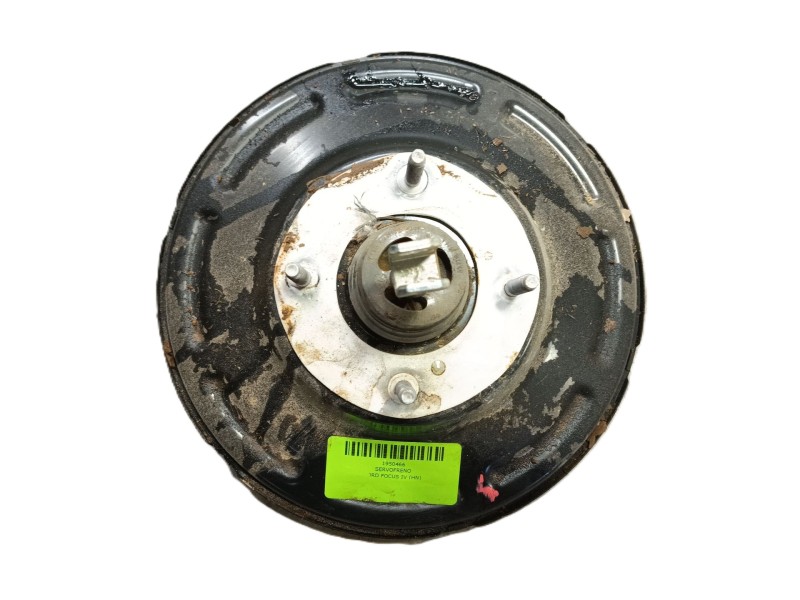 Recambio de servofreno para ford focus iv (hn) 1.5 ecoblue referencia OEM IAM   