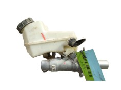 Recambio de bomba freno para ford focus iv (hn) 1.5 ecoblue referencia OEM IAM   
