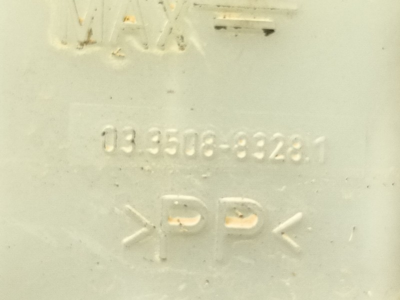 Recambio de bomba freno para ford focus iv (hn) 1.5 ecoblue referencia OEM IAM   