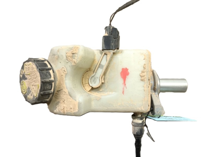 Recambio de bomba freno para ford focus iv (hn) 1.5 ecoblue referencia OEM IAM   