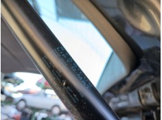 Recambio de amortiguadores maletero / porton para chrysler voyager (rg) 2.8 crd se (d) referencia OEM IAM  0119340880N  2