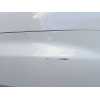 Recambio de paragolpes delantero para ford transit connect v408 furgoneta/monovolumen 1.5 ecoblue referencia OEM IAM 2330580  