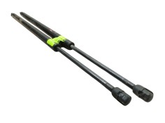 Recambio de amortiguadores maletero / porton para chrysler voyager (rg) 2.8 crd se (d) referencia OEM IAM  0119340880N 