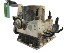 Recambio de abs para ford focus iv (hn) 1.5 ecoblue referencia OEM IAM  JX612B373GG 