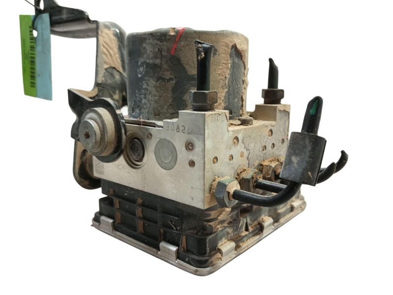 Recambio de abs para ford focus iv (hn) 1.5 ecoblue referencia OEM IAM  JX612B373GG 