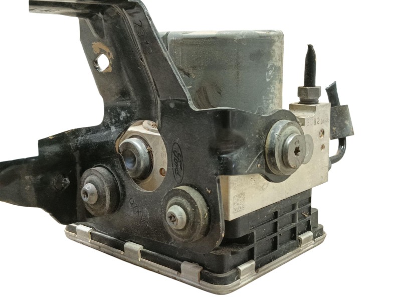 Recambio de abs para ford focus iv (hn) 1.5 ecoblue referencia OEM IAM  JX612B373GG 