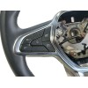 Recambio de volante para renault captur ii (hf_) tce 140 (hfn0) referencia OEM IAM 484002607R 34268102C 